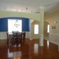 5226 Wild Cedar Drive, Buford, GA 30518 ID:12843103