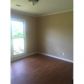 90 E Wayside Road, Carrollton, GA 30116 ID:12848603