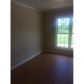 90 E Wayside Road, Carrollton, GA 30116 ID:12848608