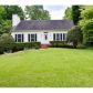 2750 Holly Ridge Circle, Marietta, GA 30062 ID:12894727