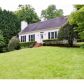 2750 Holly Ridge Circle, Marietta, GA 30062 ID:12894728