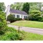 2750 Holly Ridge Circle, Marietta, GA 30062 ID:12894729