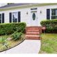 2750 Holly Ridge Circle, Marietta, GA 30062 ID:12894730