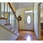 2750 Holly Ridge Circle, Marietta, GA 30062 ID:12894731