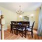 2750 Holly Ridge Circle, Marietta, GA 30062 ID:12894732