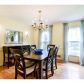 2750 Holly Ridge Circle, Marietta, GA 30062 ID:12894733