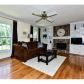 2750 Holly Ridge Circle, Marietta, GA 30062 ID:12894734