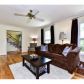 2750 Holly Ridge Circle, Marietta, GA 30062 ID:12894735