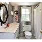 2750 Holly Ridge Circle, Marietta, GA 30062 ID:12894736