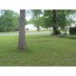 2 Pine Bower Road, Rome, GA 30165 ID:12806564