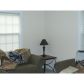 2 Pine Bower Road, Rome, GA 30165 ID:12806565