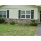 2 Pine Bower Road, Rome, GA 30165 ID:12806566