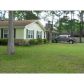 2 Pine Bower Road, Rome, GA 30165 ID:12806568