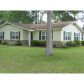 2 Pine Bower Road, Rome, GA 30165 ID:12806569