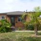 4861 Southern Lane, South Gate, CA 90280 ID:12833122