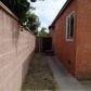 4861 Southern Lane, South Gate, CA 90280 ID:12833129