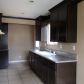 4861 Southern Lane, South Gate, CA 90280 ID:12833131