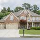 4532 Oak Brook Drive Se, Smyrna, GA 30082 ID:12836709