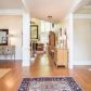 4532 Oak Brook Drive Se, Smyrna, GA 30082 ID:12836710