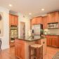 4532 Oak Brook Drive Se, Smyrna, GA 30082 ID:12836711