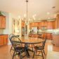 4532 Oak Brook Drive Se, Smyrna, GA 30082 ID:12836714