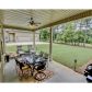 189 Fairgreen Trace, Newnan, GA 30265 ID:12888504