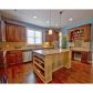 189 Fairgreen Trace, Newnan, GA 30265 ID:12888511