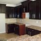 7491 St David Street, Fairburn, GA 30213 ID:12696794