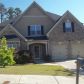 7491 St David Street, Fairburn, GA 30213 ID:12696802