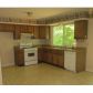 2224 Graystone Dr, Saint Charles, MO 63303 ID:12799660