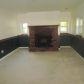 2224 Graystone Dr, Saint Charles, MO 63303 ID:12799661