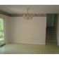 2224 Graystone Dr, Saint Charles, MO 63303 ID:12799663