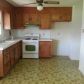 417 East Third Street, Birdsboro, PA 19508 ID:12817436