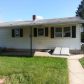 417 East Third Street, Birdsboro, PA 19508 ID:12817439