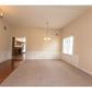 5170 Fieldgate Ridge Drive, Cumming, GA 30028 ID:12867050