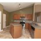 5170 Fieldgate Ridge Drive, Cumming, GA 30028 ID:12867053