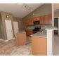 5170 Fieldgate Ridge Drive, Cumming, GA 30028 ID:12867054