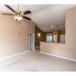 5170 Fieldgate Ridge Drive, Cumming, GA 30028 ID:12867056