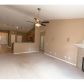 5170 Fieldgate Ridge Drive, Cumming, GA 30028 ID:12867057