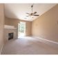 5170 Fieldgate Ridge Drive, Cumming, GA 30028 ID:12867058