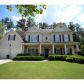 510 Southshore Lane, Dallas, GA 30157 ID:12868879