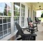 510 Southshore Lane, Dallas, GA 30157 ID:12868880