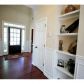 510 Southshore Lane, Dallas, GA 30157 ID:12868881