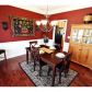 510 Southshore Lane, Dallas, GA 30157 ID:12868882