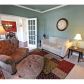 510 Southshore Lane, Dallas, GA 30157 ID:12868883