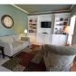 510 Southshore Lane, Dallas, GA 30157 ID:12868884