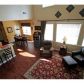 510 Southshore Lane, Dallas, GA 30157 ID:12868885