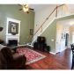 510 Southshore Lane, Dallas, GA 30157 ID:12868886