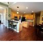 510 Southshore Lane, Dallas, GA 30157 ID:12868887