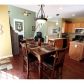 510 Southshore Lane, Dallas, GA 30157 ID:12868888